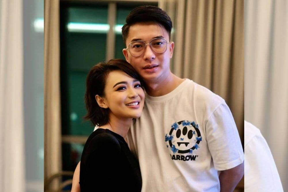 Instagram.com/maxadamkamil