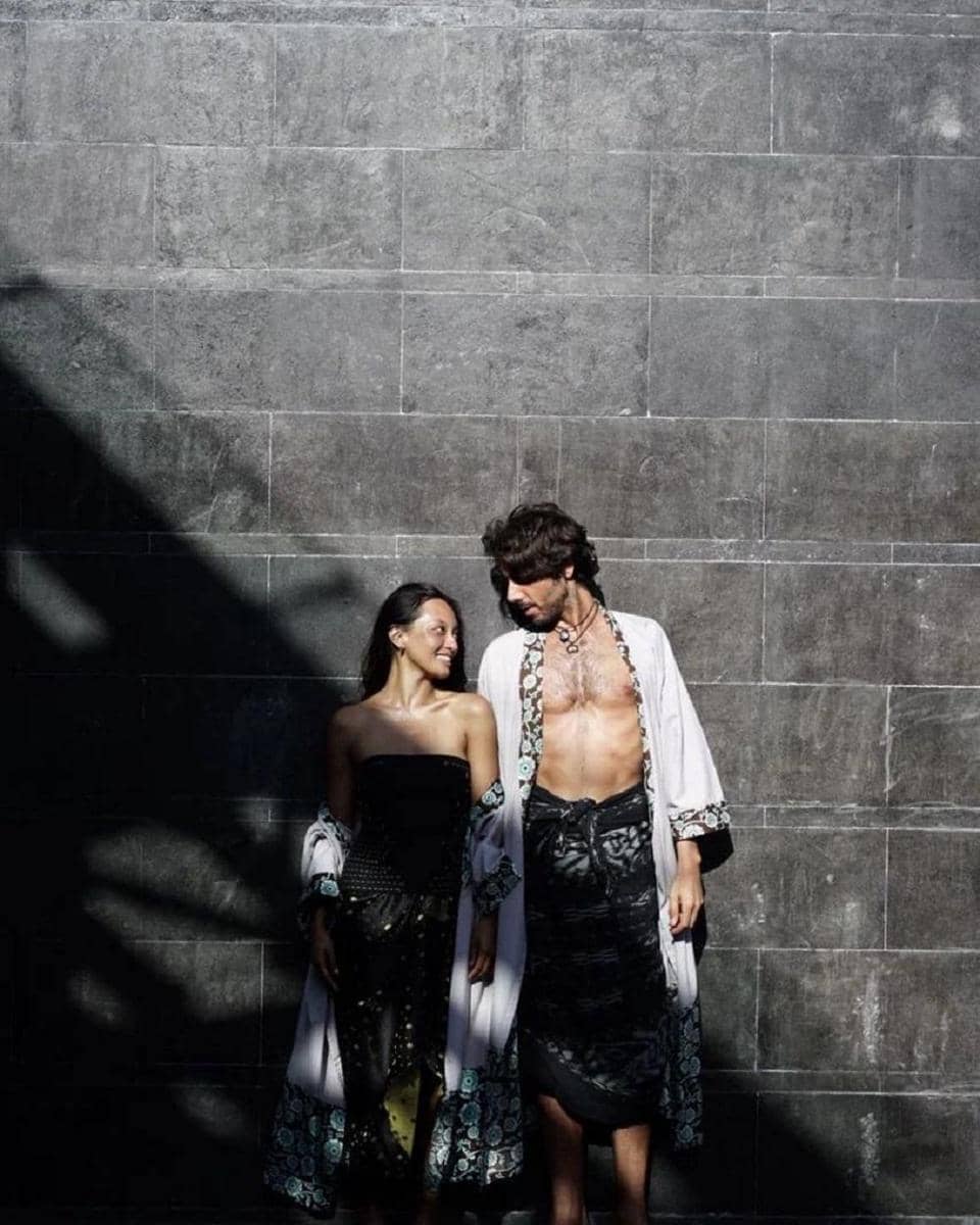 Instagram.com/giancarloguiri