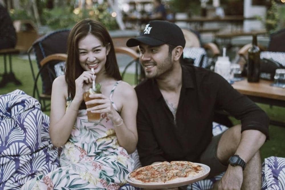 Instagram.com/faradillayoshi