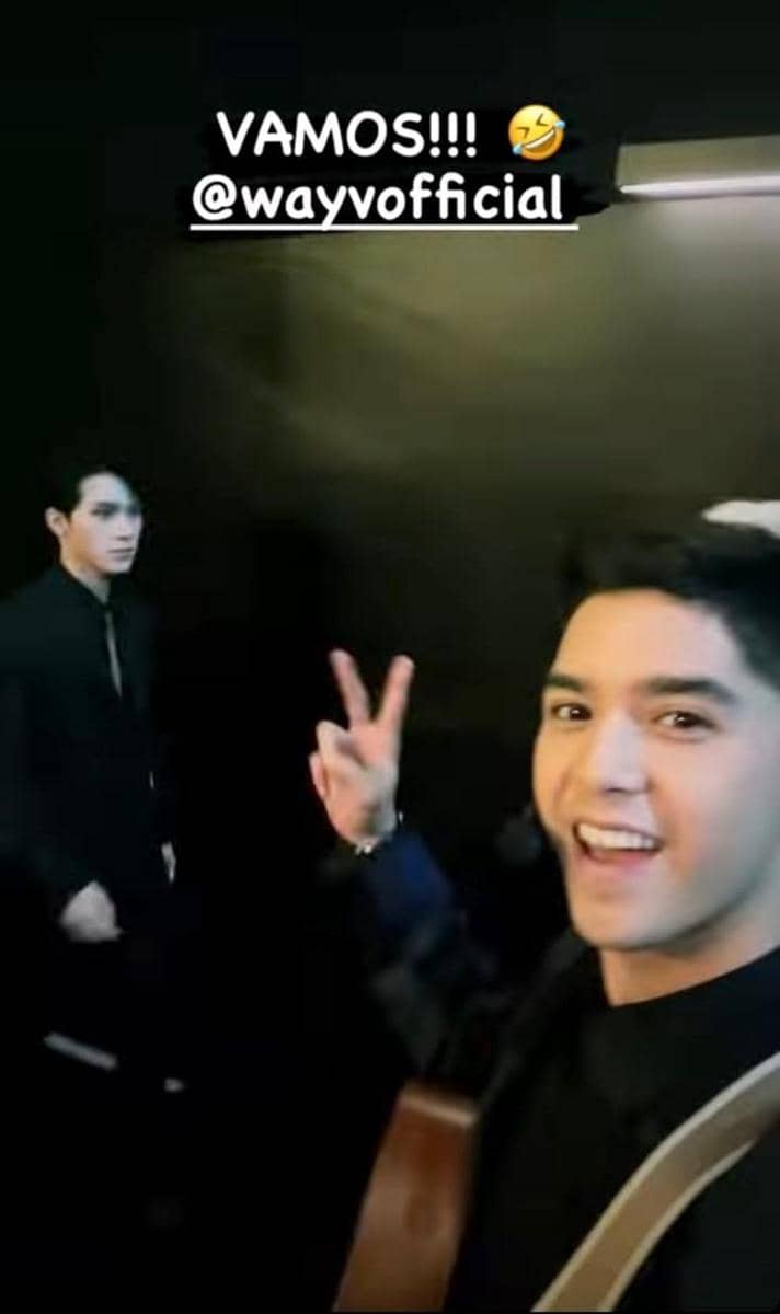 Instagram.com/alghazali7