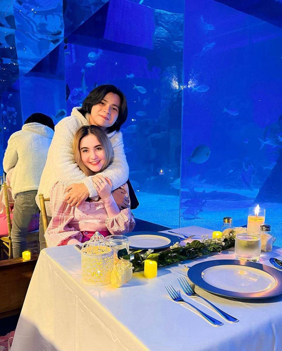 instagram.com/crasivayamoniq