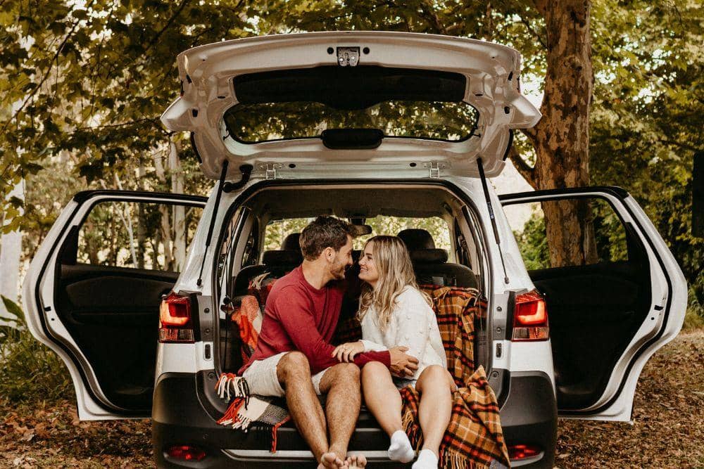 pexels.com/jonathan-borba