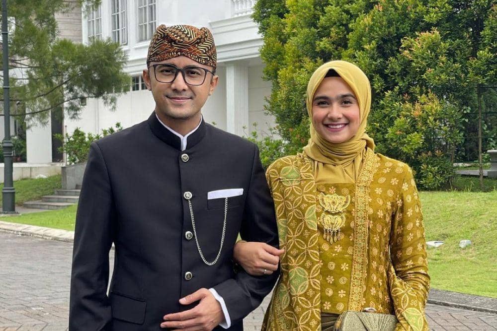 instagram.com/hengkykurniawan