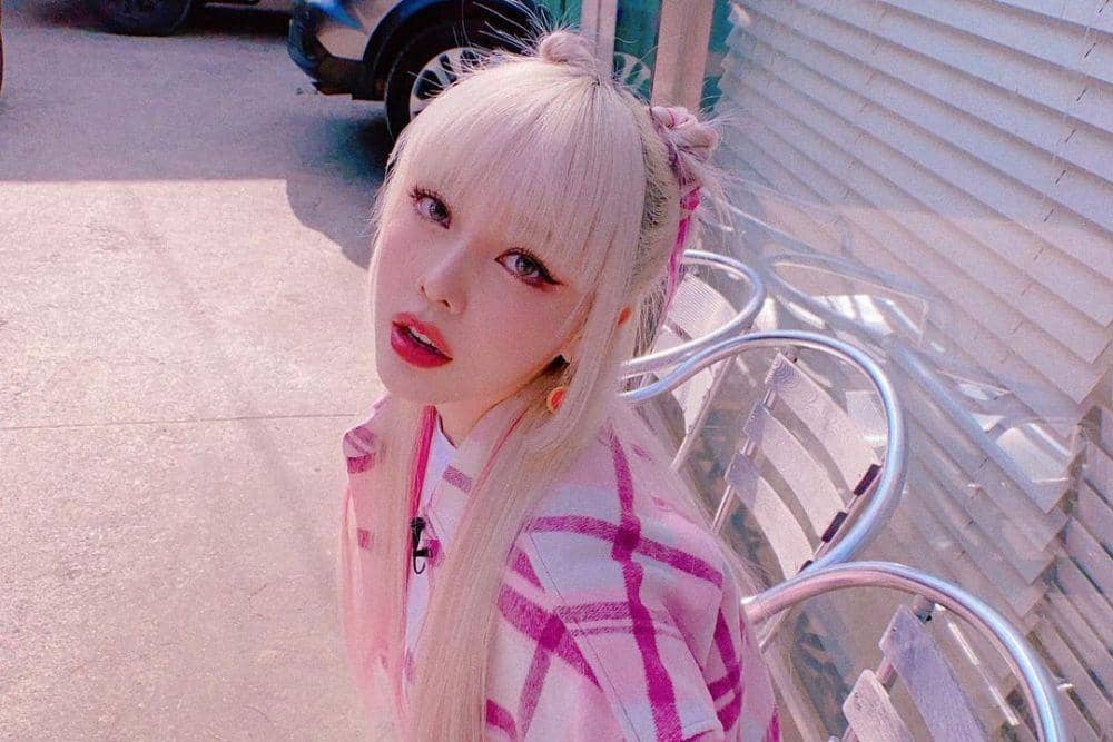 instagram.com/ponysmakeup/