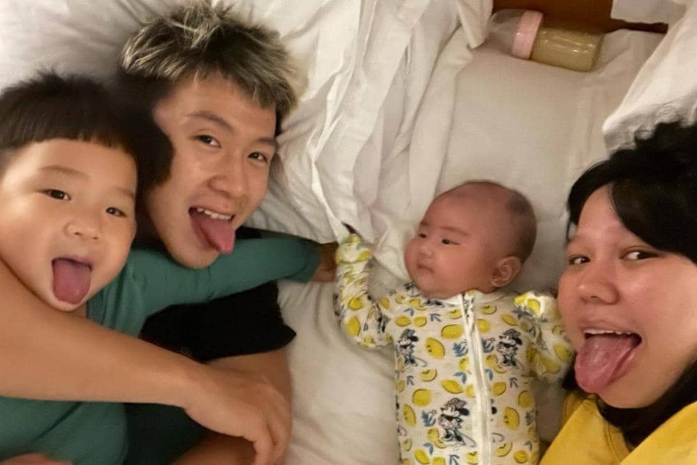 Instagram.com/doctoragnes