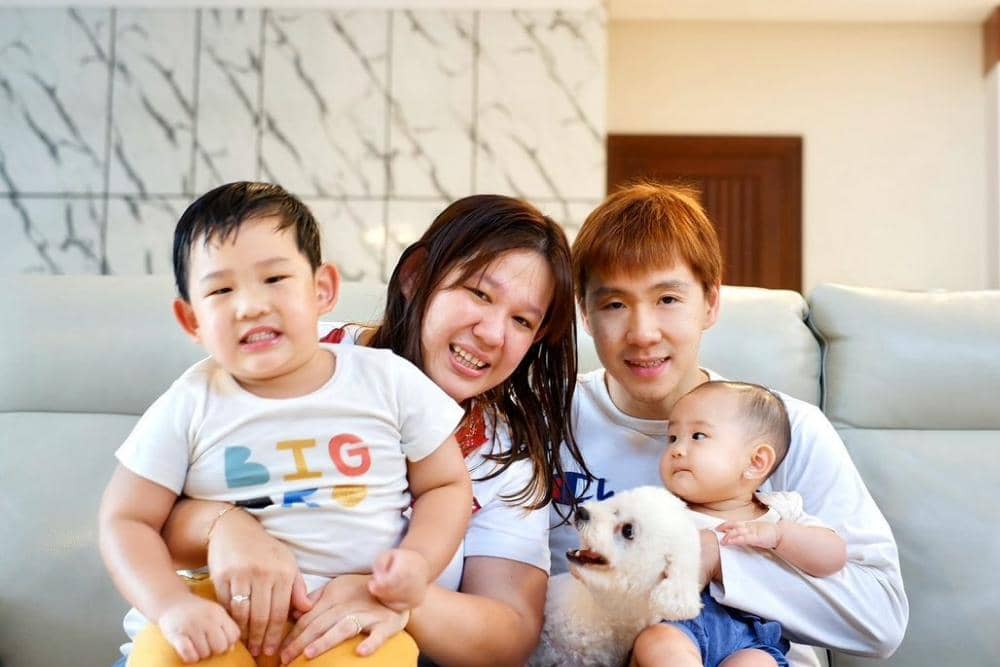 Instagram.com/doctoragnes