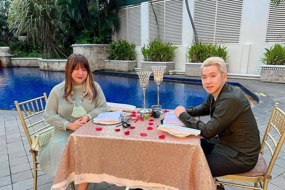 Instagram.com/doctoragnes