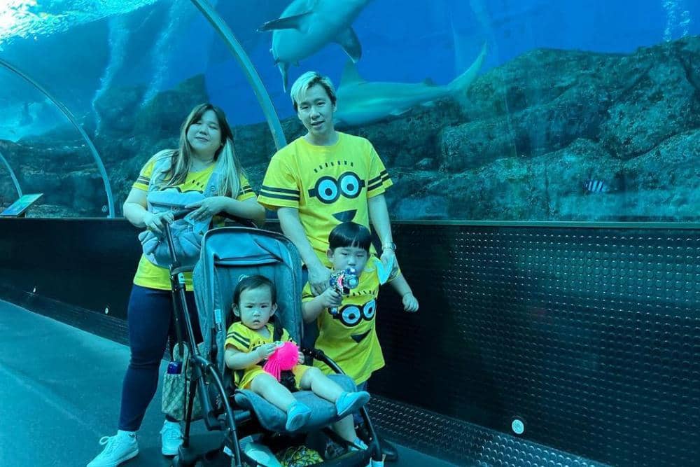 Instagram.com/marcusfernaldig