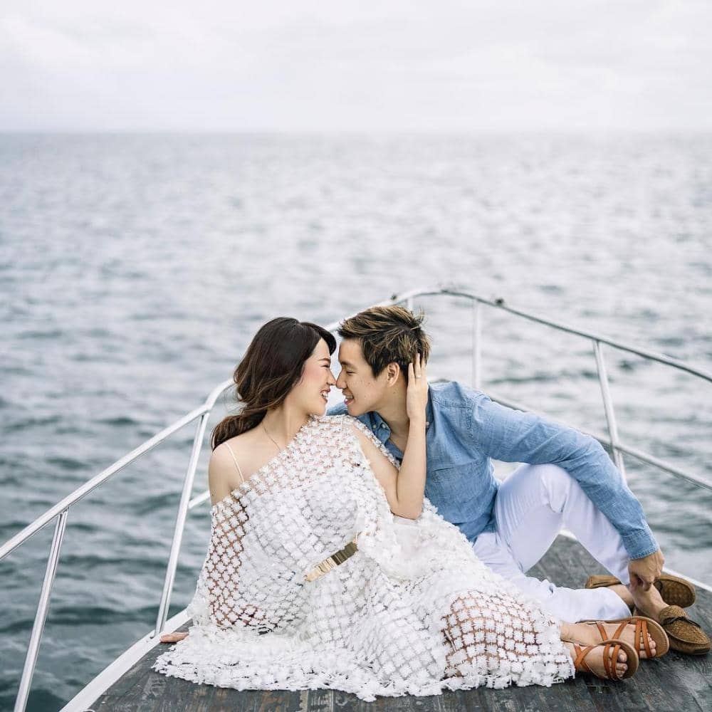 Instagram.com/doctoragnes