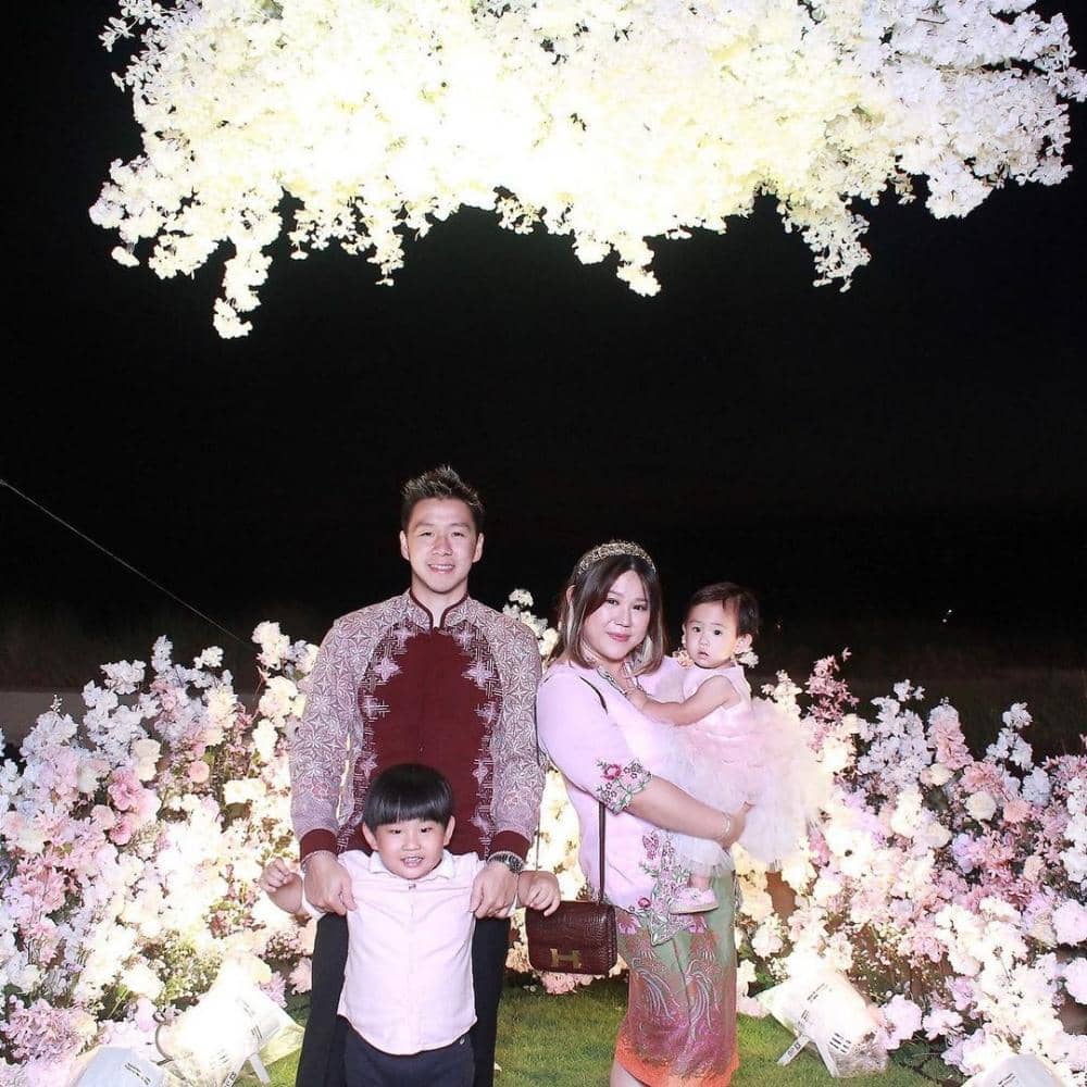 Instagram.com/doctoragnes