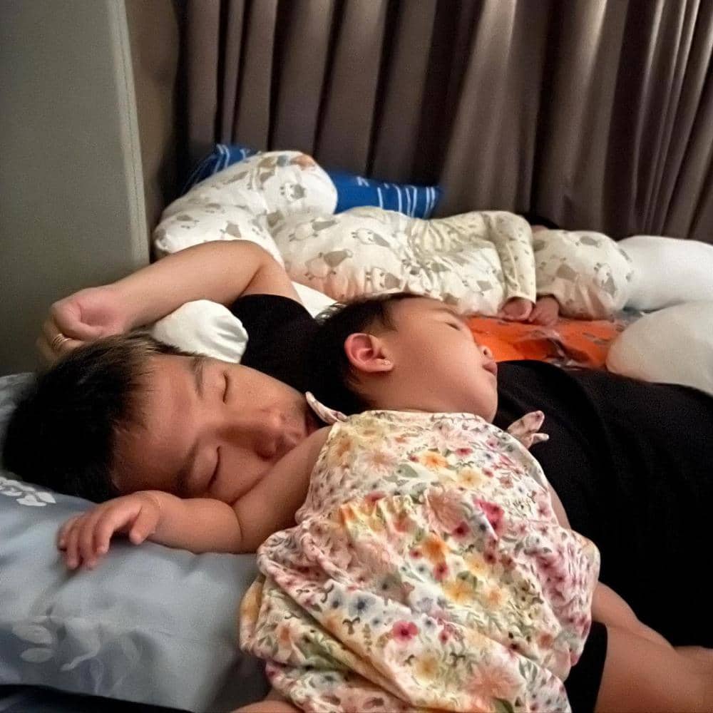 Instagram.com/doctoragnes