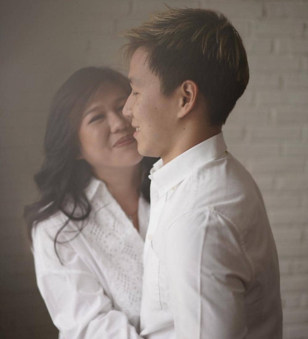 Instagram.com/doctoragnes