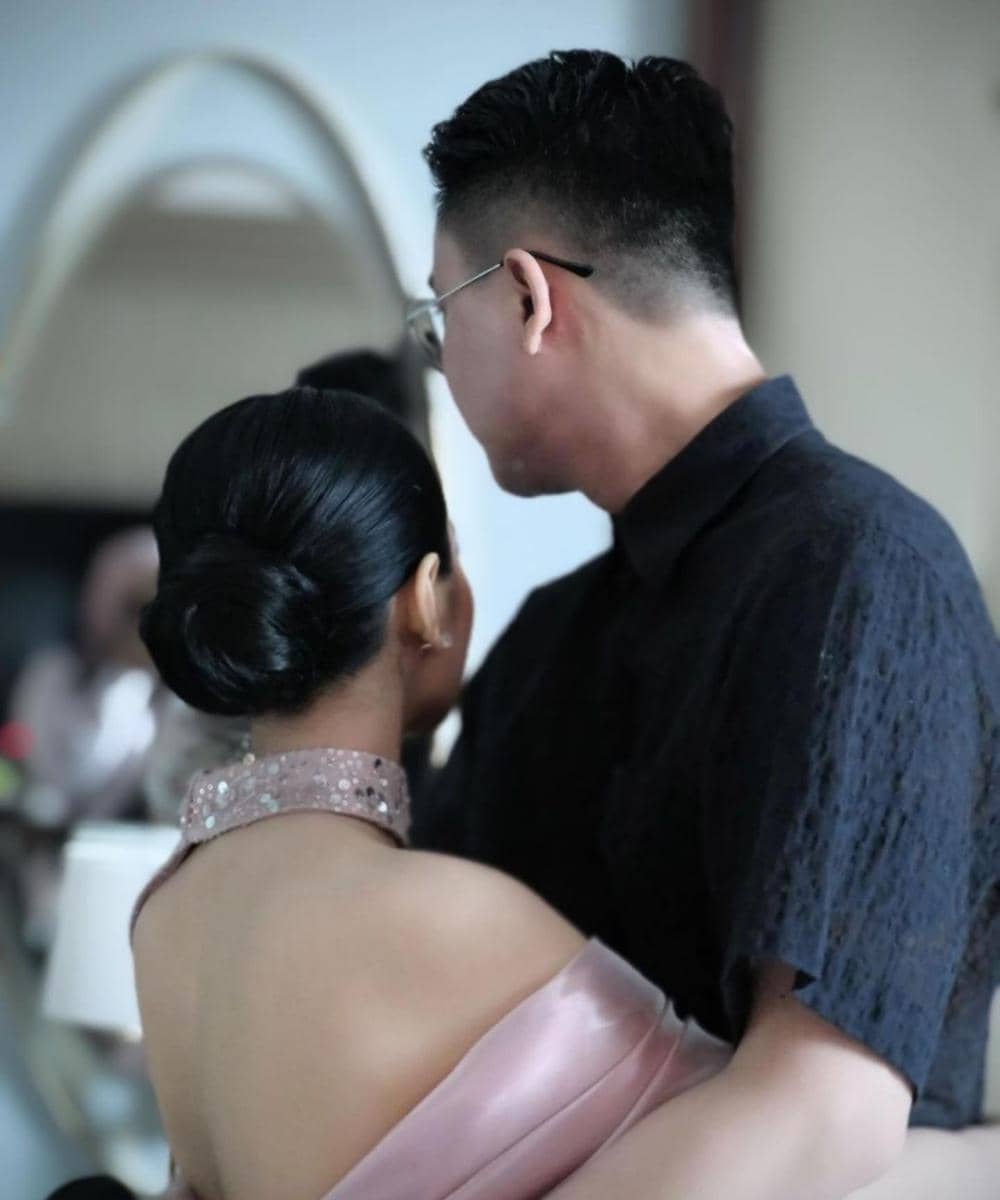 Instagram.com/maxadamkamil