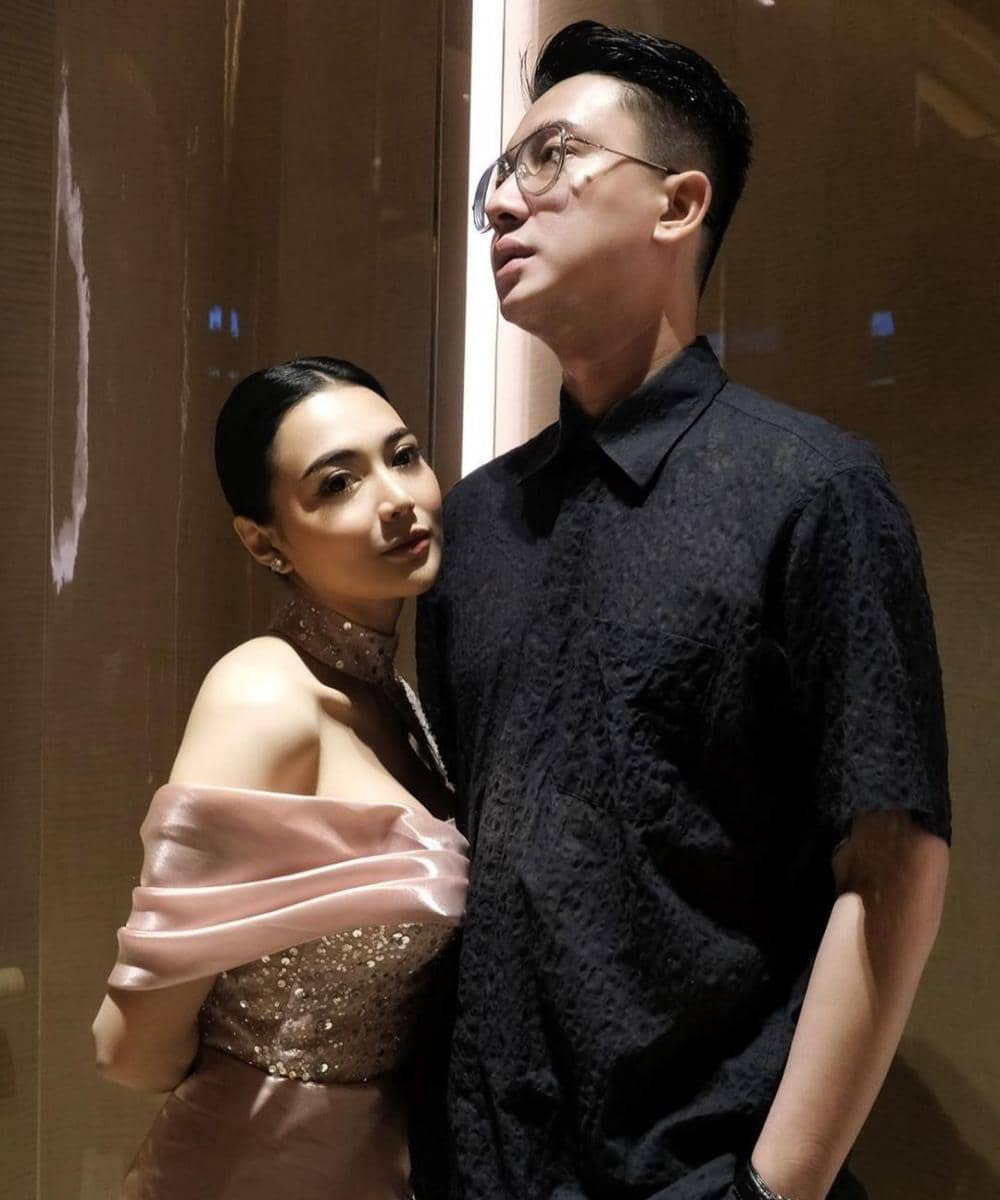 Instagram.com/maxadamkamil