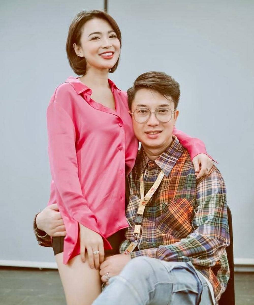 Instagram.com/maxadamkamil