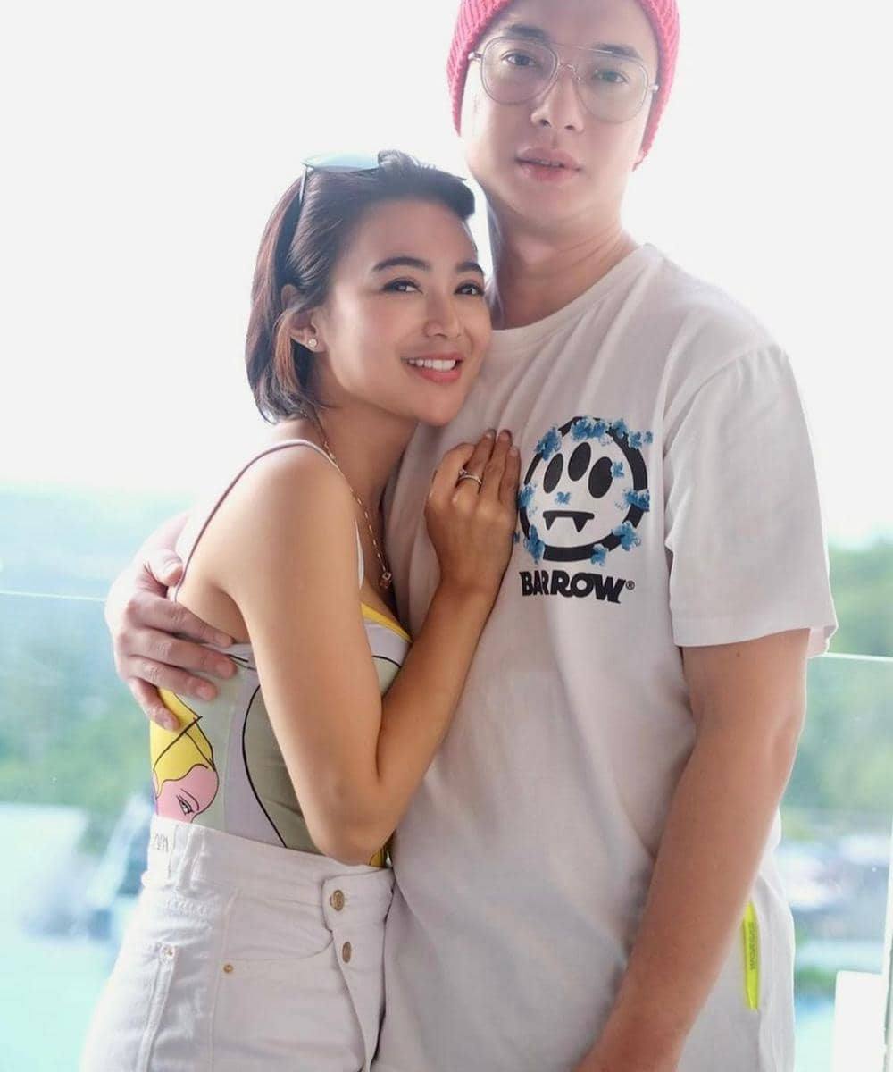 Instagram.com/maxadamkamil