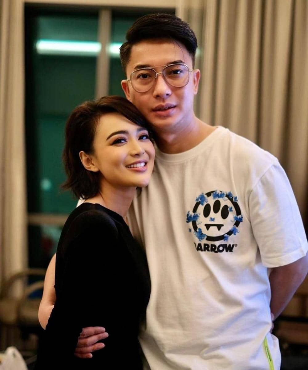 Instagram.com/maxadamkamil