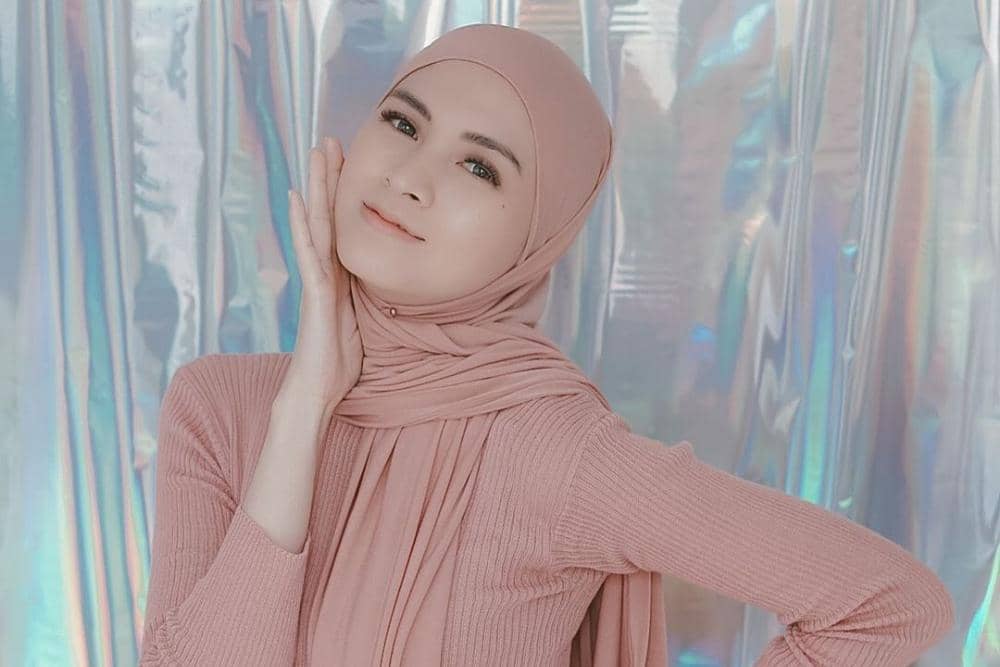 Intagram.com/donitabhubiy