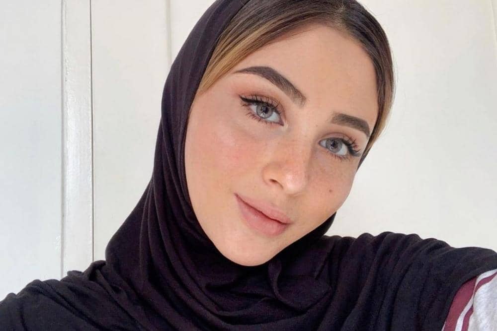 Intagram.com/marginw