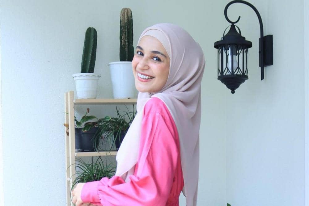 Intagram.com/shireensungkar
