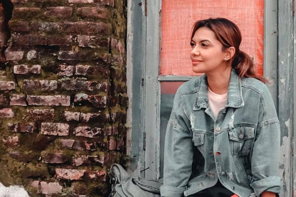 Intagram.com/najwashihab