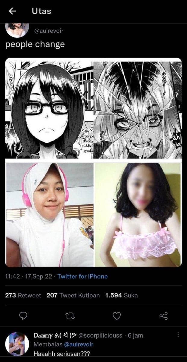 twitter.com/seravineu