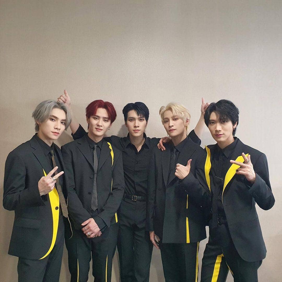 Instagram.com/@wayvofficial