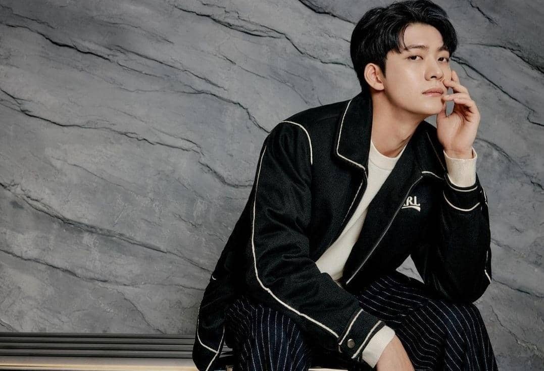 Instagram.com/kto940620