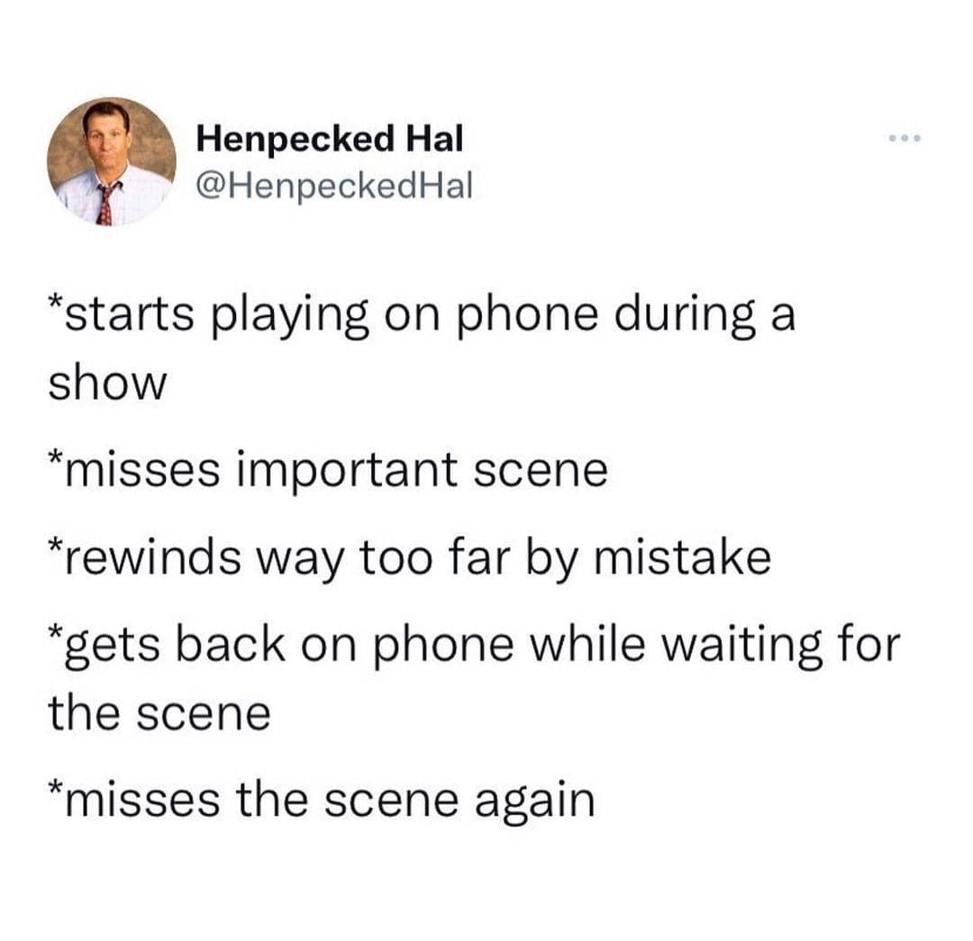 instagram.com/thefunnyintrovert