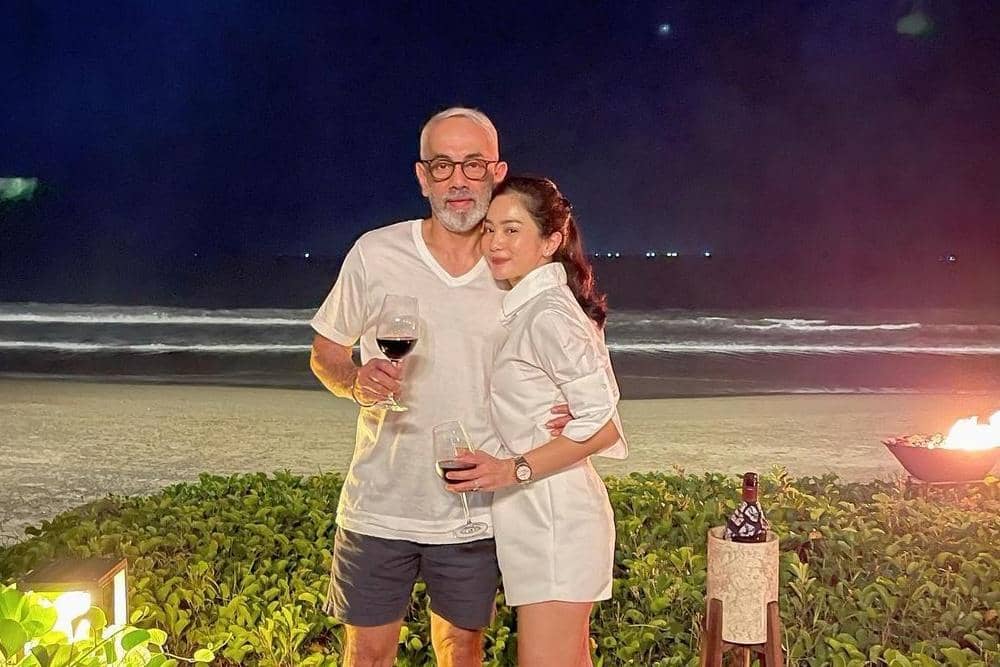 Instagram.com/bungazainal05