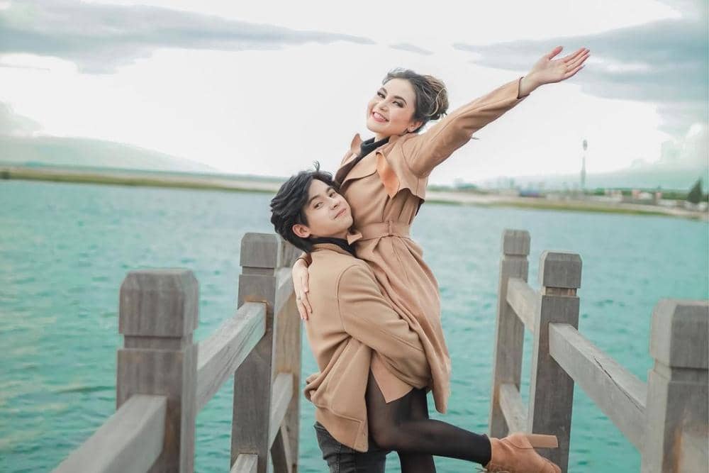 Instagram.com/crasivayamoniq