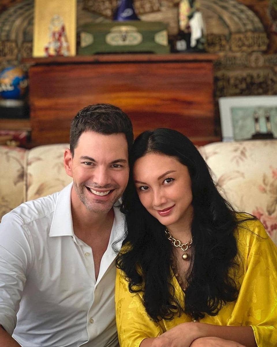 Instagram.com/tatacahyani