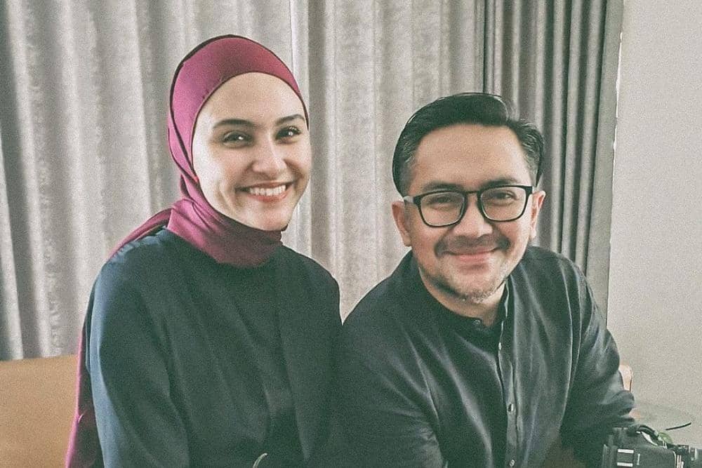 Instagram.com/praburevolusi