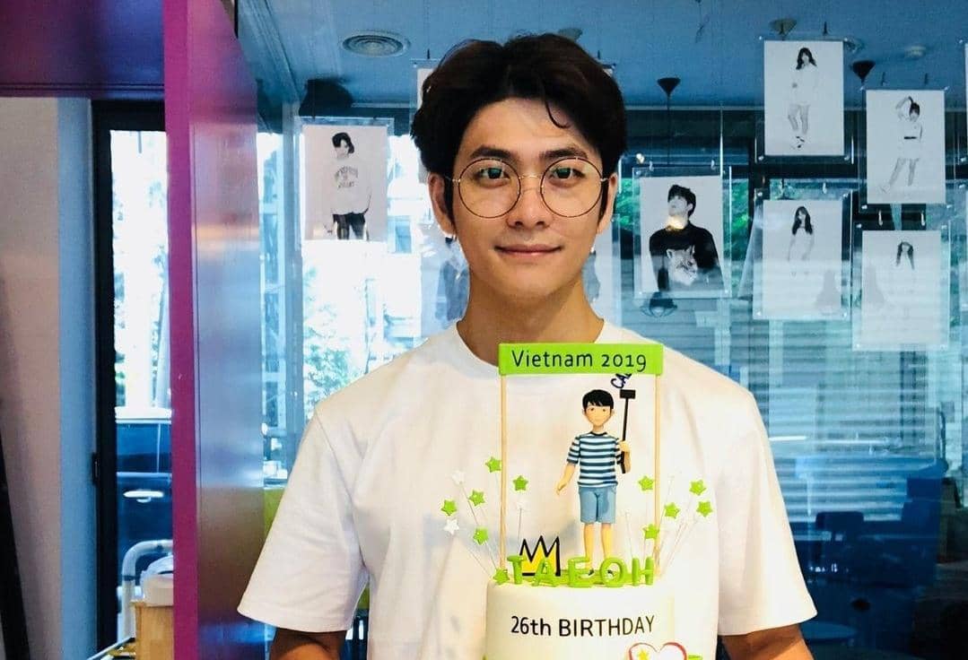 Instagram.com/kto940620