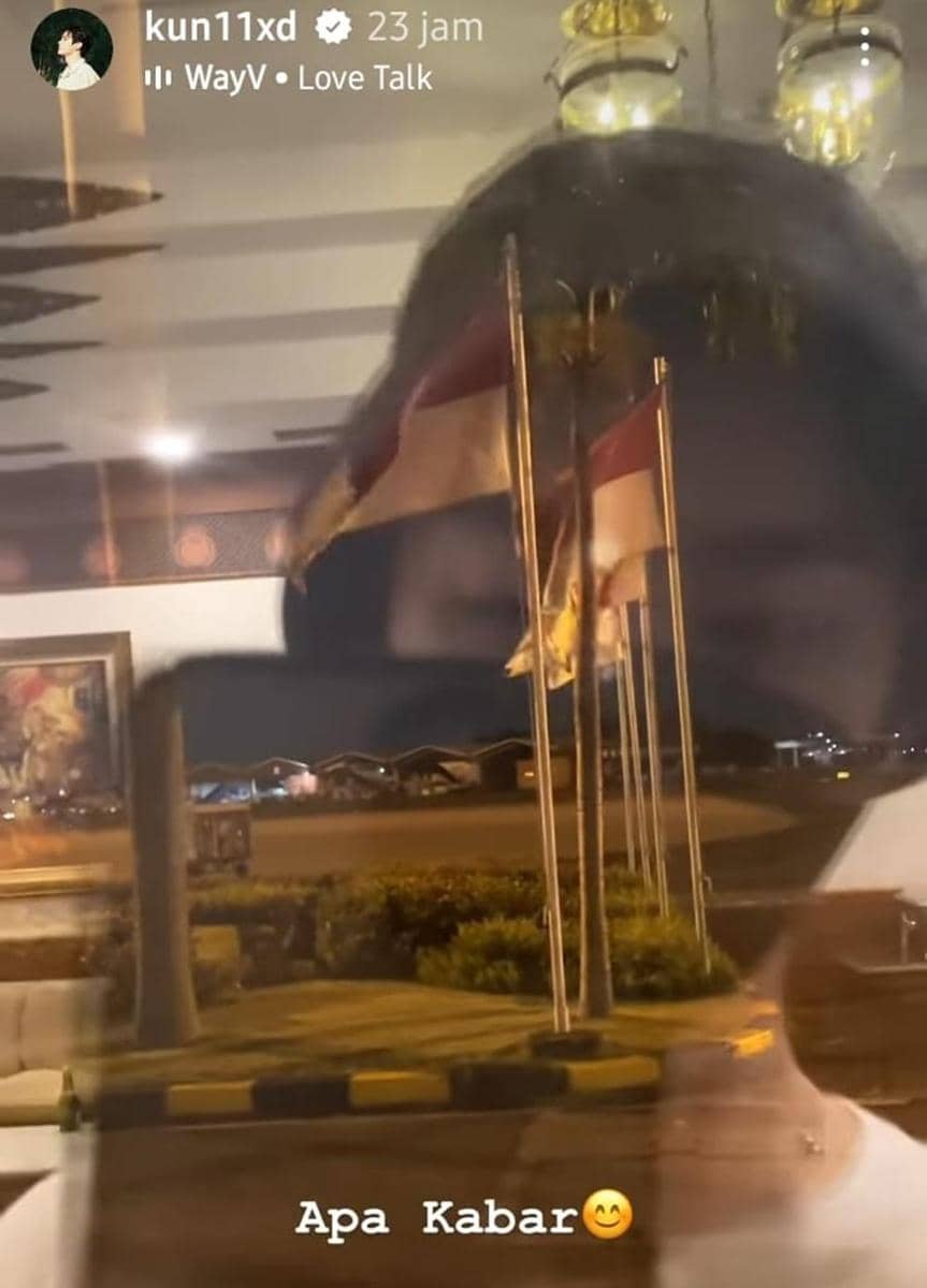 Instagram.com/kun11xd