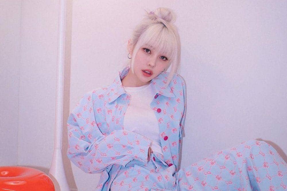 instagram.com/ponysmakeup/