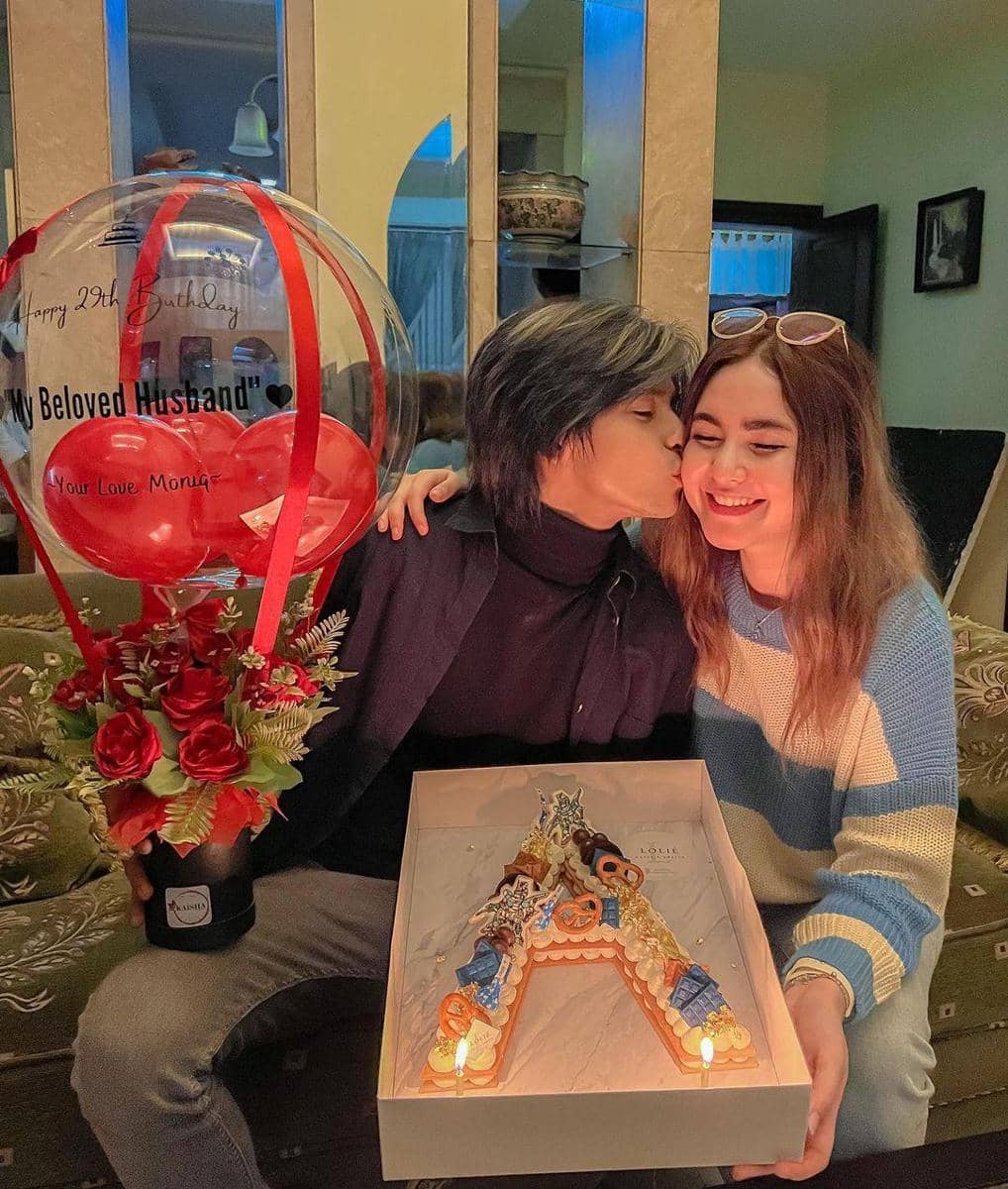 instagram.com/crasivayamoniq