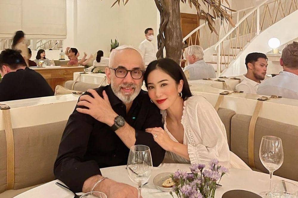 instagram.com/bungazainal05