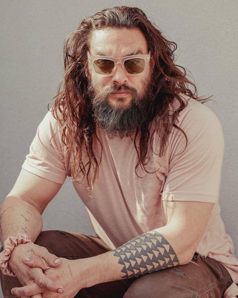 instagram.com/prideofgypsies