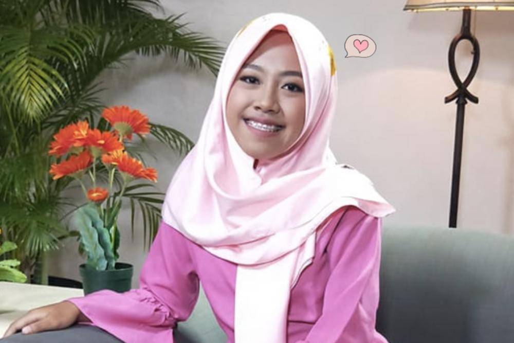 facebook.com/afinihaya