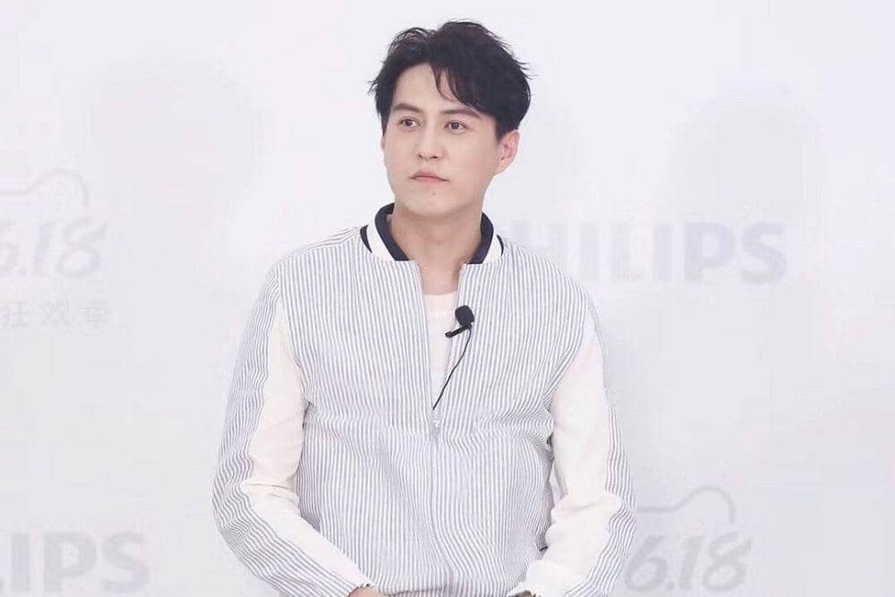 Instagram.com/jindong_jindong