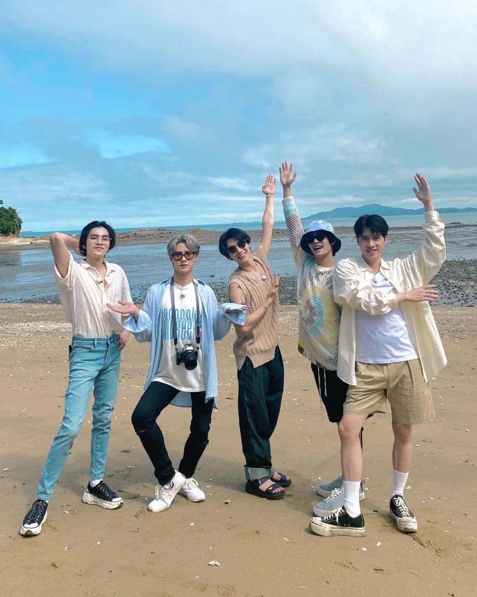 Instagram.com/@wayvofficial