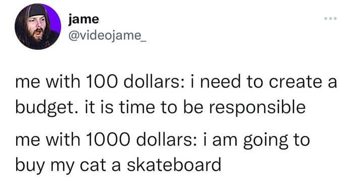 instagram.com/thefunnyintrovert