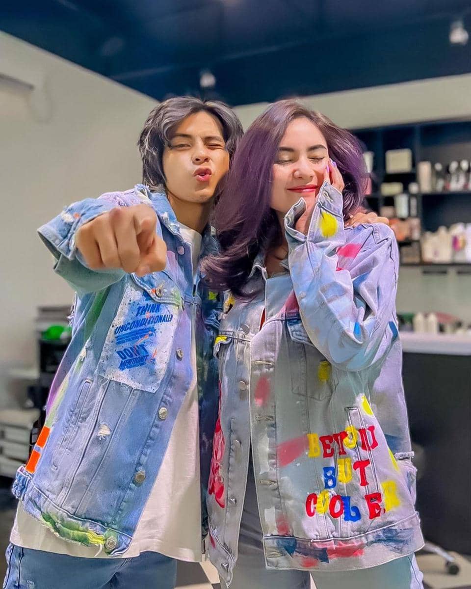 instagram.com/arnoldleonard05