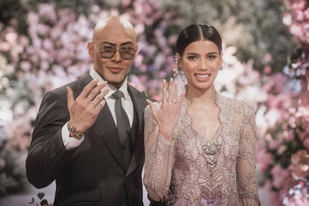 instagram.com/sabrinachairunnisa_