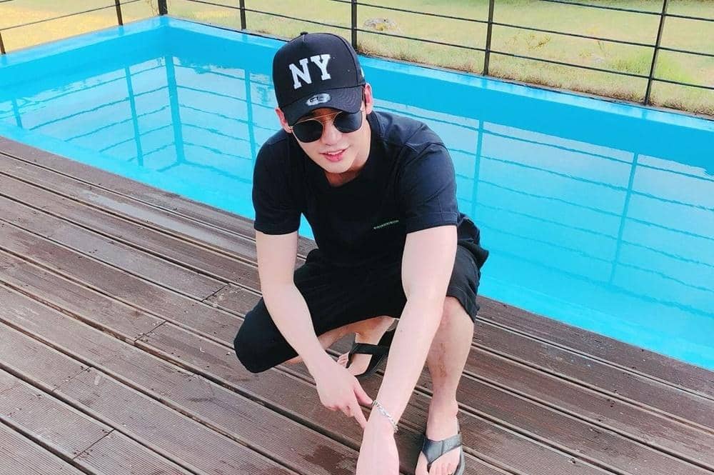 Instagram.com/jongsuk0206