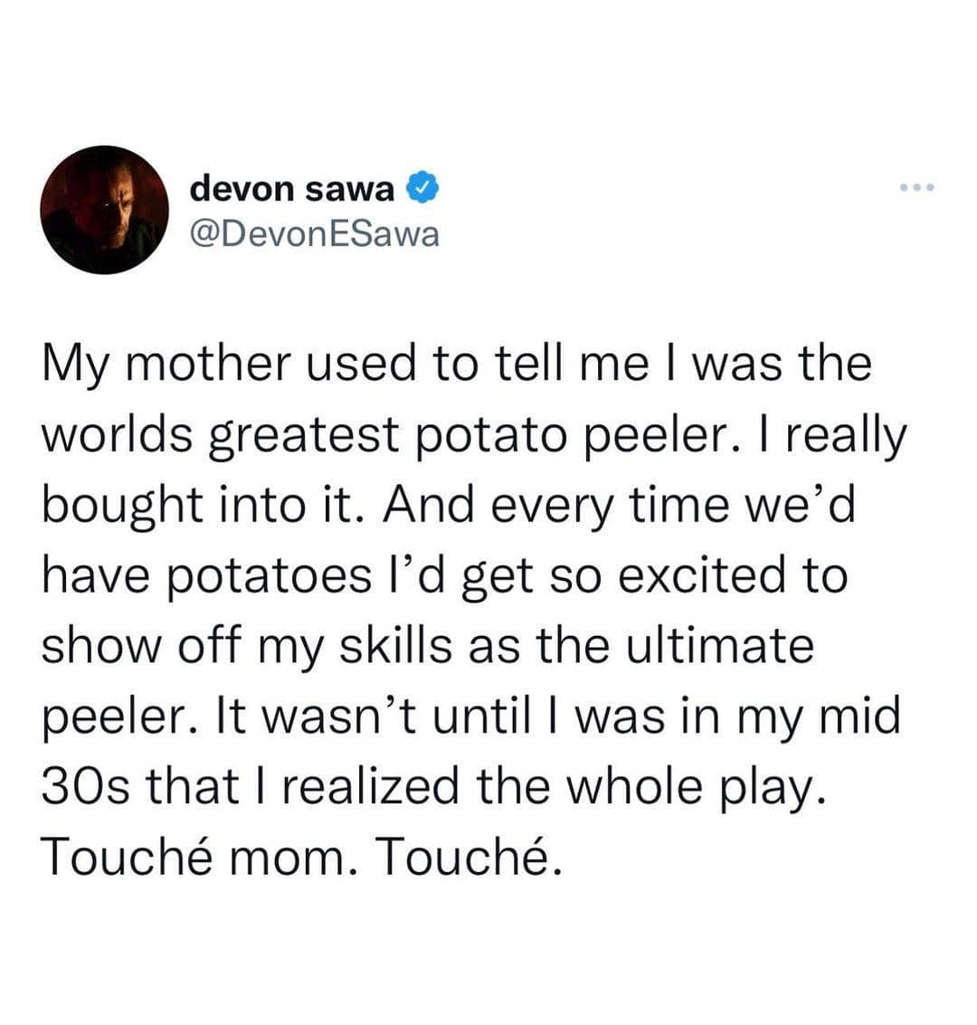 instagram.com/thefunnyintrovert