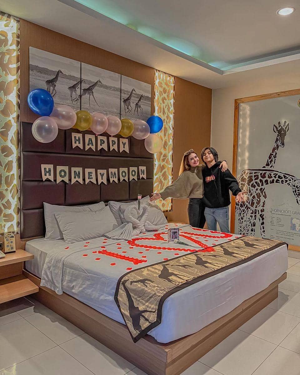 instagram.com/arnoldleonard05