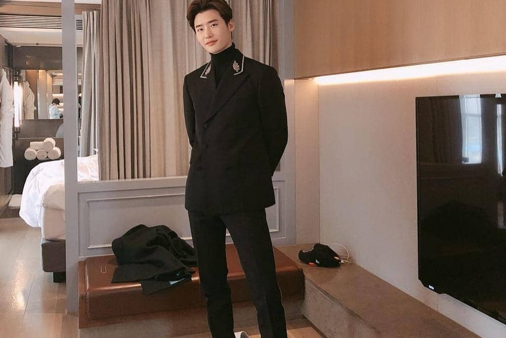 Instagram.com/jongsuk0206