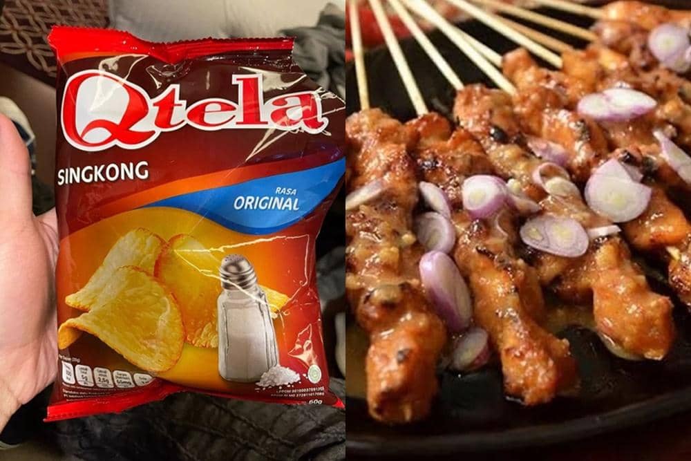 Instagram.com/wayv.story_backup